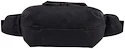 Ledvinka Thule Aion Sling Bag - Black