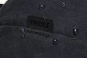 Ledvinka Thule Aion Sling Bag - Black