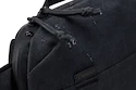 Ledvinka Thule Aion Sling Bag - Black