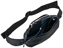 Ledvinka Thule Aion Sling Bag - Black