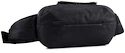 Ledvinka Thule  Aion Sling Bag - Black