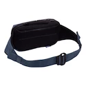 Ledvinka Thule Aion Sling Bag - Dark Slate