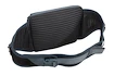 Ledvinka Thule Rail Hip Pack 0,5L