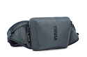 Ledvinka Thule Rail Hip Pack 0.5L