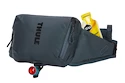 Ledvinka Thule Rail Hip Pack 0.5L