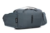 Ledvinka Thule Rail Hip Pack 2L