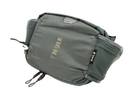 Ledvinka Thule Rail Hip Pack 2L