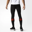 Legíny adidas Response Long