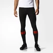Legíny adidas Response Long