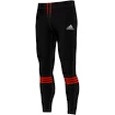 Legíny adidas Response Long