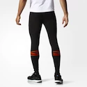 Legíny adidas Response Long
