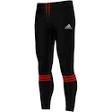 Legíny adidas Response Long