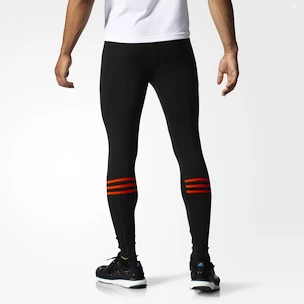 Legíny adidas Response Long