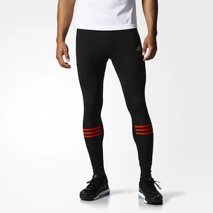 Legíny adidas Response Long
