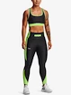 Legíny Under Armour Armour Ankle Leg-GRY