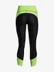 Legíny Under Armour Armour Ankle Leg-GRY