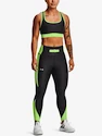 Legíny Under Armour Armour Ankle Leg-GRY