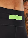 Legíny Under Armour Armour Ankle Leg-GRY