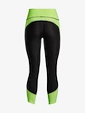 Legíny Under Armour Armour Ankle Leg-GRY