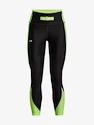 Legíny Under Armour Armour Ankle Leg-GRY