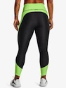 Legíny Under Armour Armour Ankle Leg-GRY