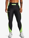 Legíny Under Armour Armour Ankle Leg-GRY