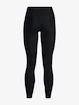 Legíny Under Armour Armour Branded Legging-BLK