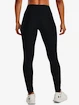 Legíny Under Armour Armour Branded Legging-BLK