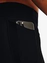 Legíny Under Armour Armour Branded Legging-BLK