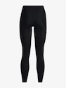 Legíny Under Armour Armour Branded Legging-BLK