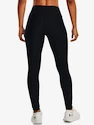 Legíny Under Armour Armour Branded Legging-BLK