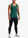 Legíny Under Armour Armour Branded Legging-BLK