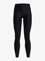 Legíny Under Armour Armour Branded Legging-BLK