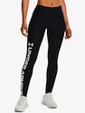 Legíny Under Armour Armour Branded Legging-BLK