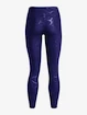 Legíny Under Armour Armour Emboss Legging-BLU