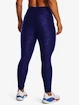 Legíny Under Armour Armour Emboss Legging-BLU