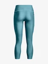 Legíny Under Armour Armour Hi Ankle Leg-BLU