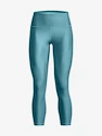 Legíny Under Armour Armour Hi Ankle Leg-BLU