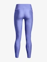 Legíny Under Armour Armour HiRise Leg-BLU