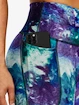 Legíny Under Armour Armour Legging -PPL