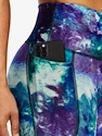 Legíny Under Armour Armour Legging -PPL