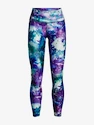 Legíny Under Armour Armour Legging -PPL