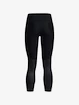 Legíny Under Armour HG Armour Ankle Leg 80's-BLK