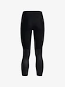 Legíny Under Armour HG Armour Ankle Leg 80's-BLK