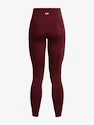 Legíny Under Armour Meridian Legging-RED