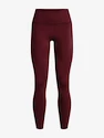 Legíny Under Armour Meridian Legging-RED