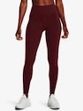 Legíny Under Armour Meridian Legging-RED