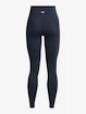 Legíny Under Armour Meridian Ultra High Rise Leg-GRY