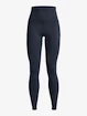 Legíny Under Armour Meridian Ultra High Rise Leg-GRY