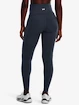Legíny Under Armour Meridian Ultra High Rise Leg-GRY